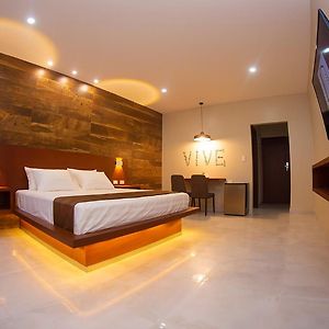 Hotel Osho